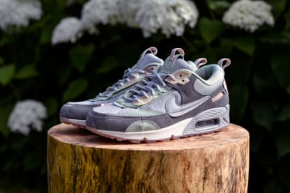 3 Nike Air Max 90 Futura Pastel DM9922 001 Sneaker Squad