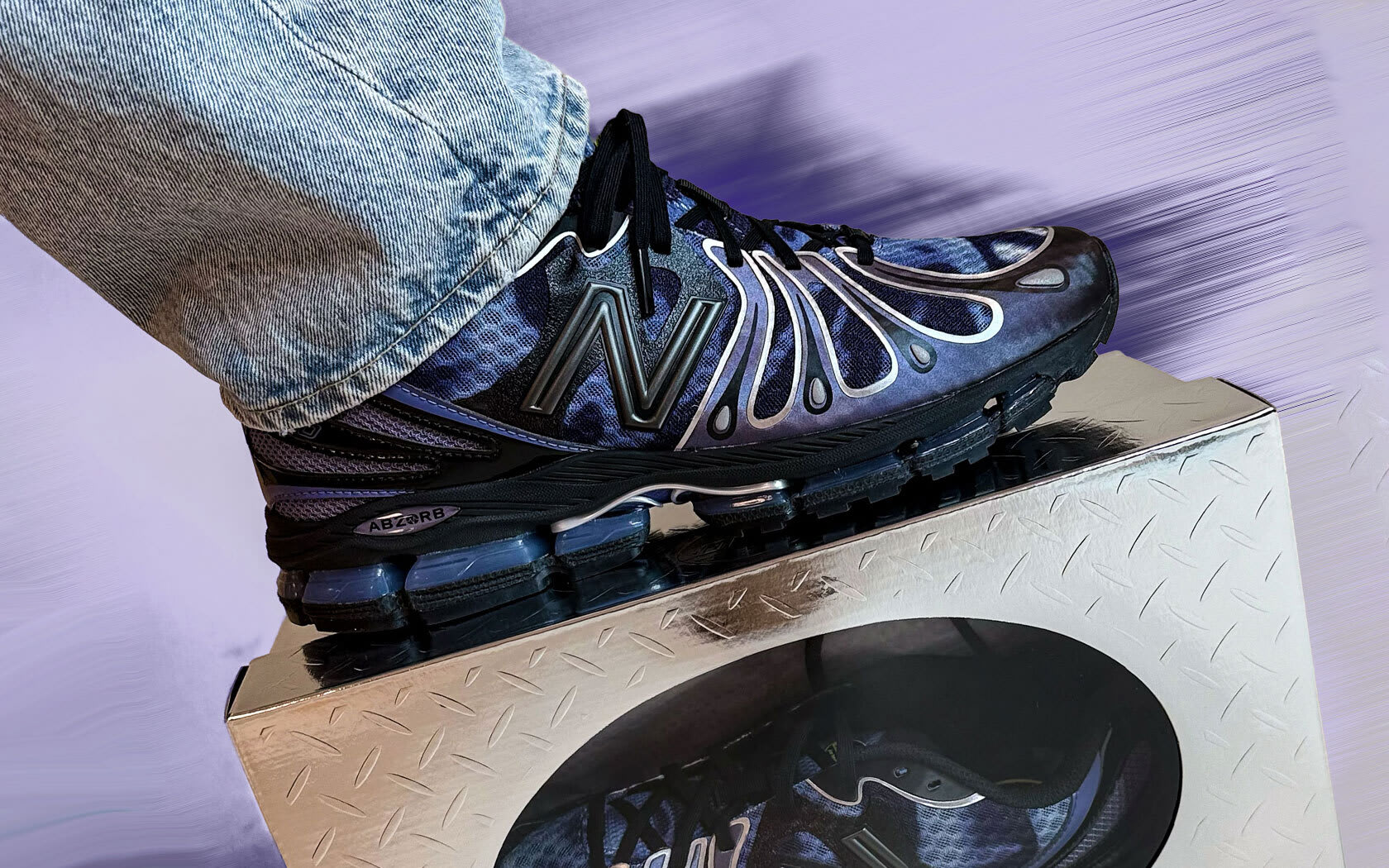 3 joe freshgoods x new balance 1890 naughty things u18908jyt