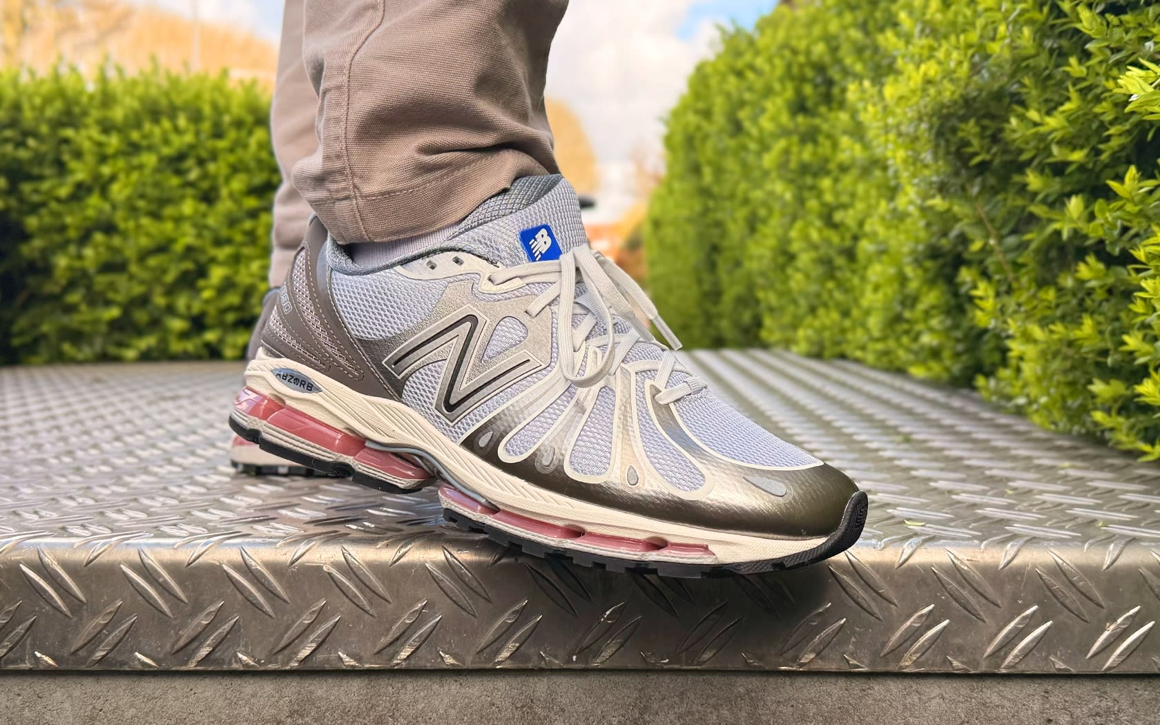 3 new balance 1890 dark silver metallic u18907ng