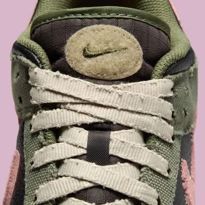 3 nike dunk low retro ltd dunks not dead ib2256 300