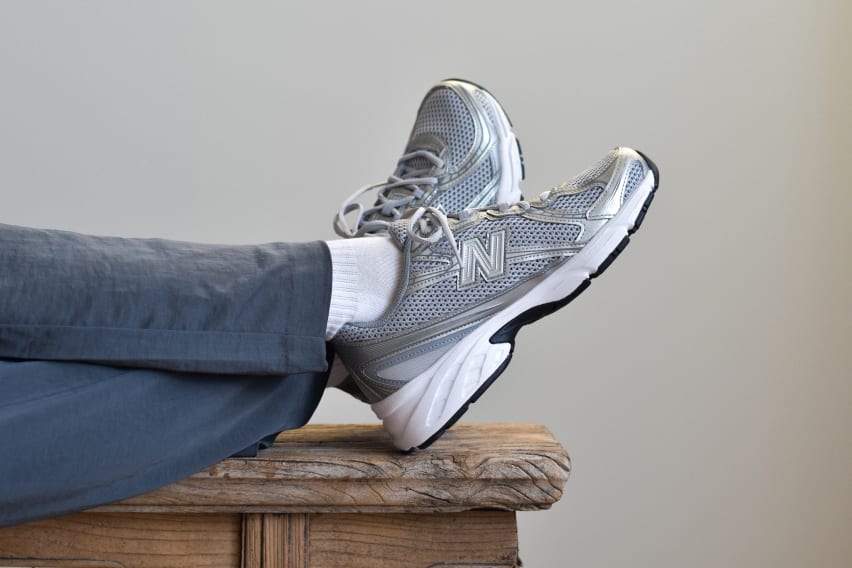 3 new balance 740 silver metallic u740sg2