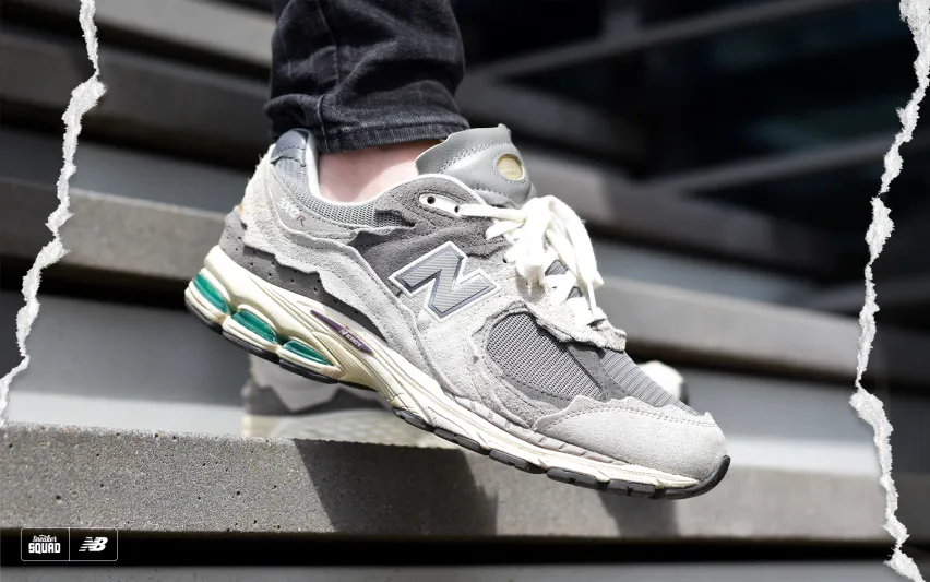 3 new balance m2002 protection pack rain cloud m2002rda