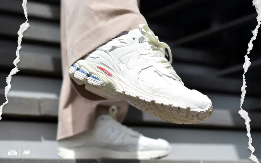 3 new balance m2002 protection pack sea salt m2002rdc