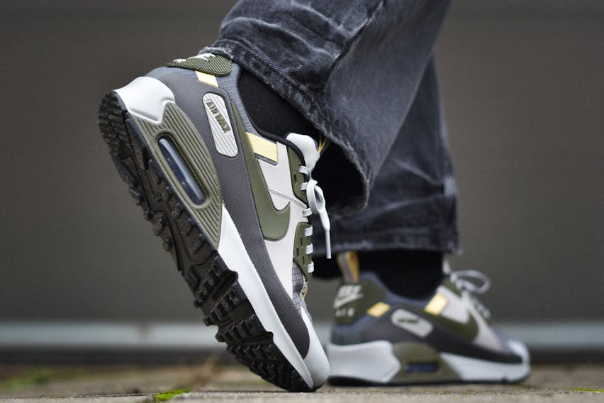 3 nike air max 90 drift infinite gold fb2877 003