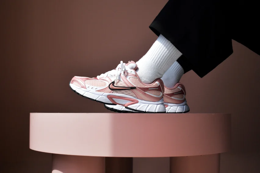 3 nike v5 rnr washed coral if2330 600