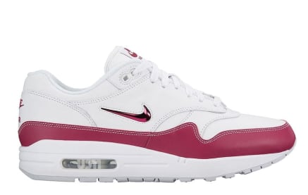 Nieuwe nikes best sale