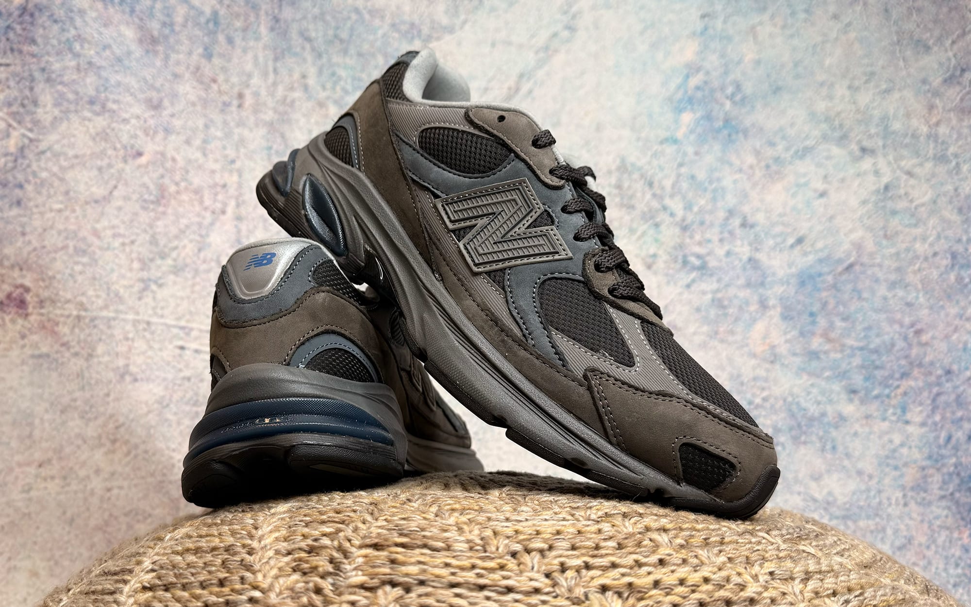 4 new balance 2010 tornado u20107z3