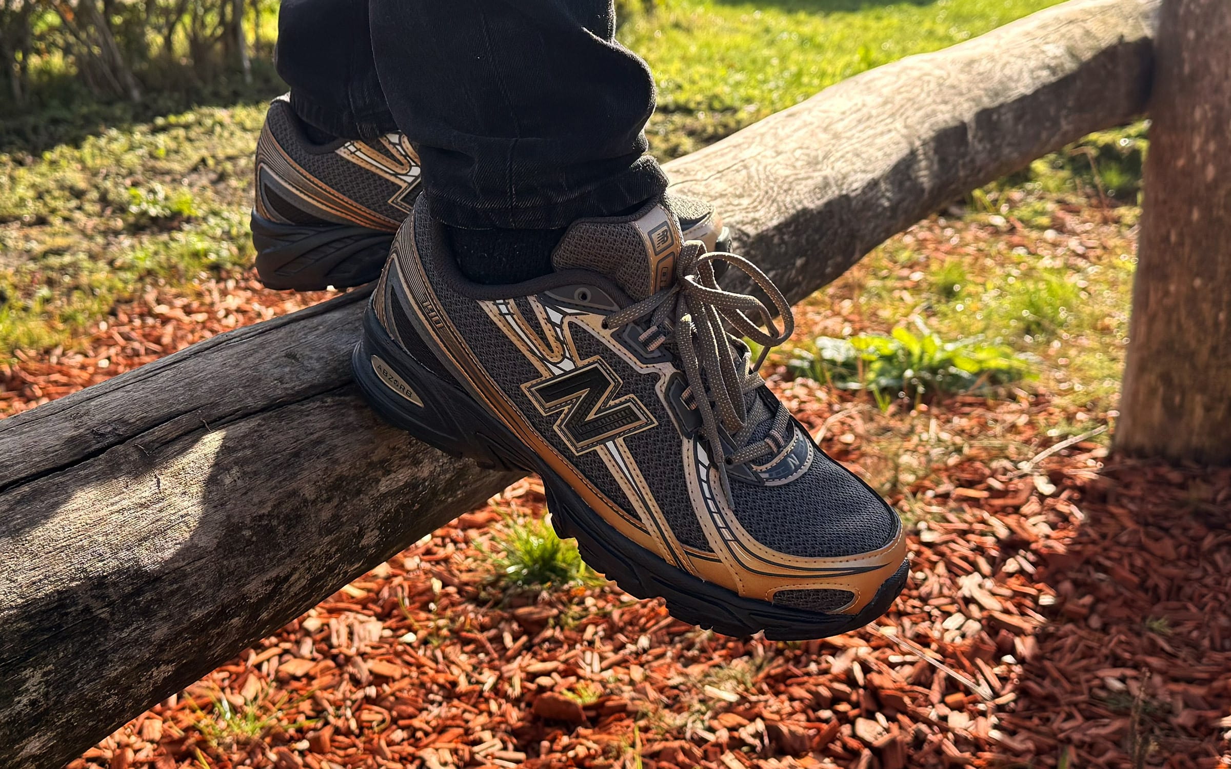 4 new balance 740 black gold u740bd2