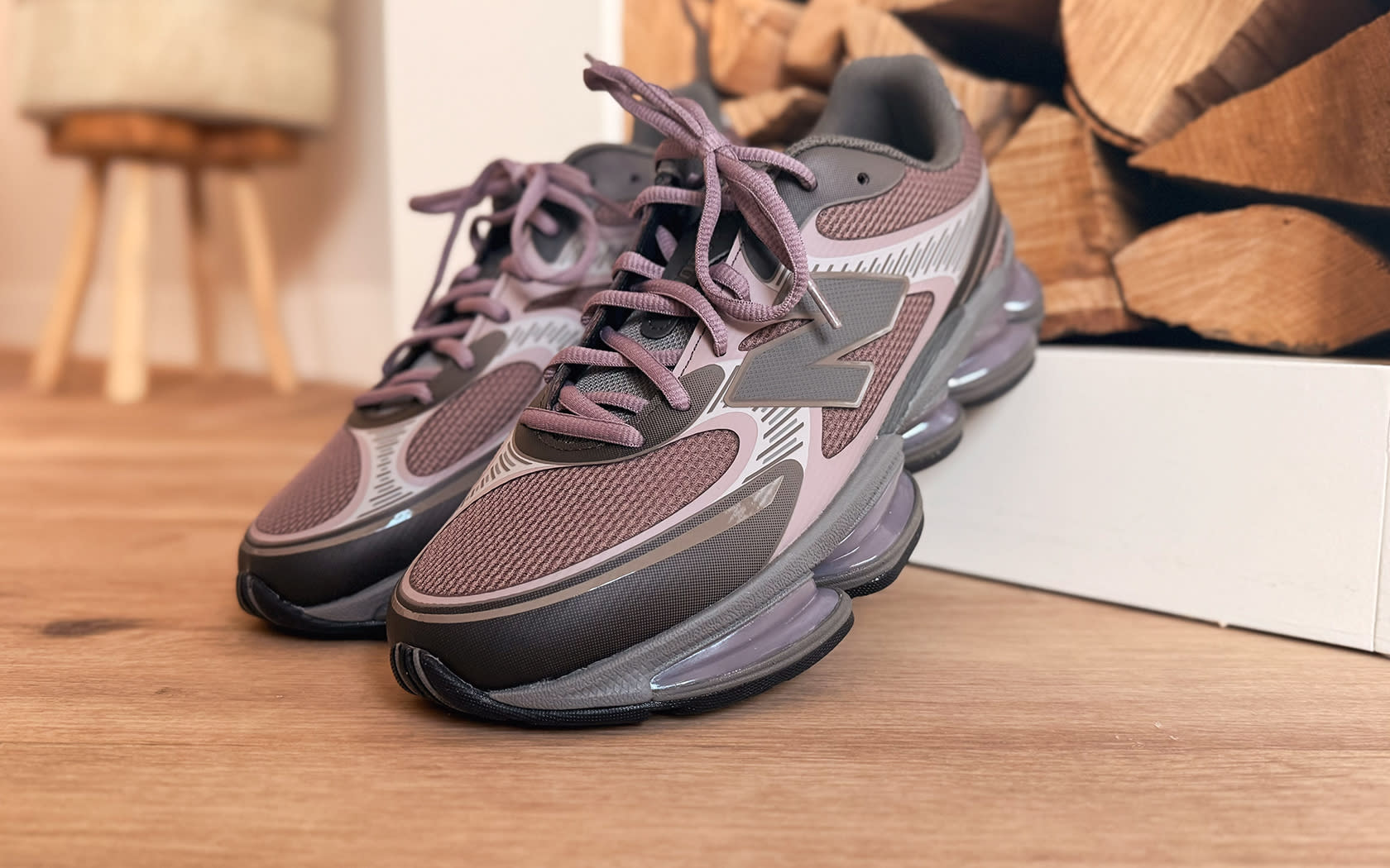 4 new balance abzorb 2000 ice wine u20002t8