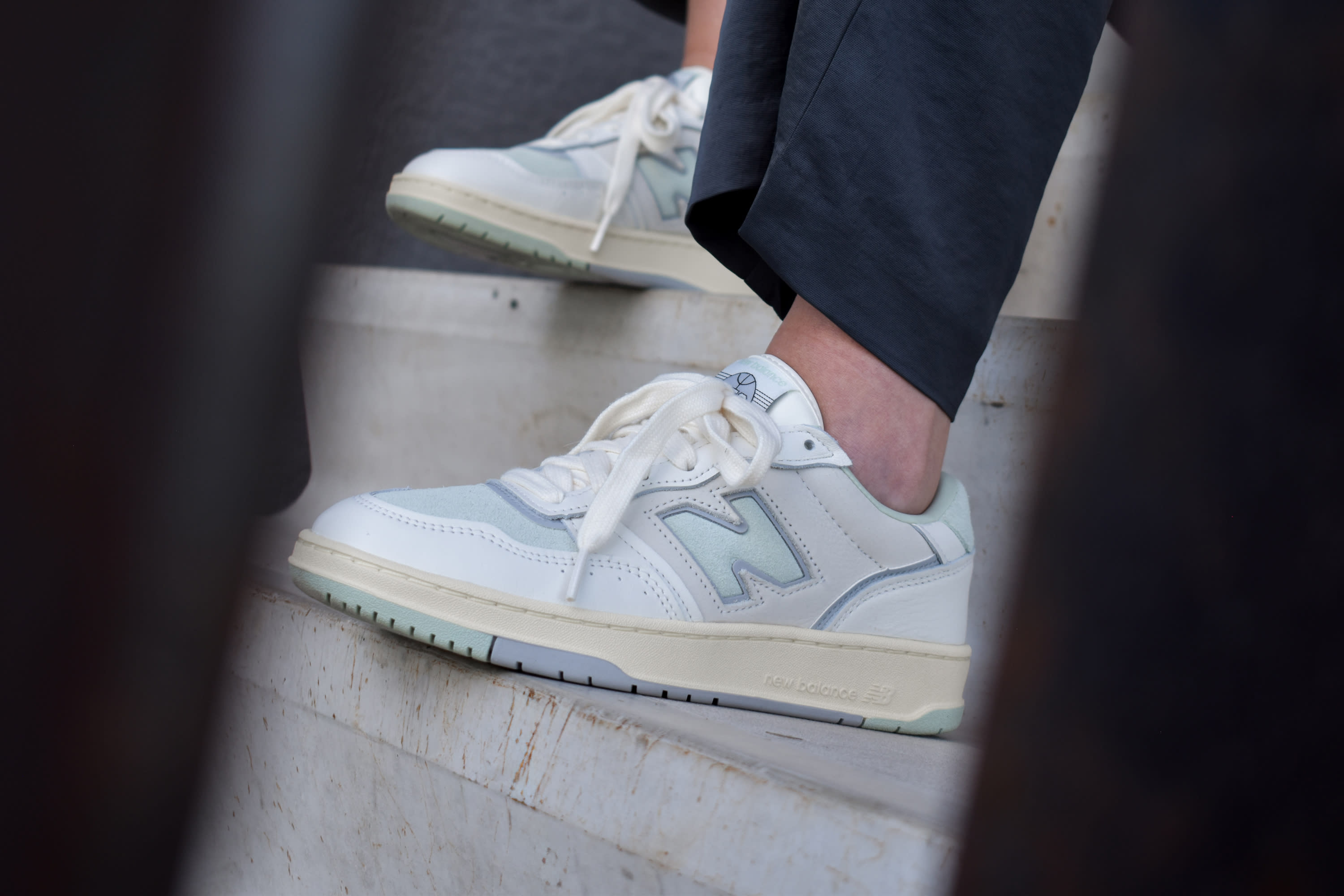 4 new balance 950 angora silver moss u9509mt