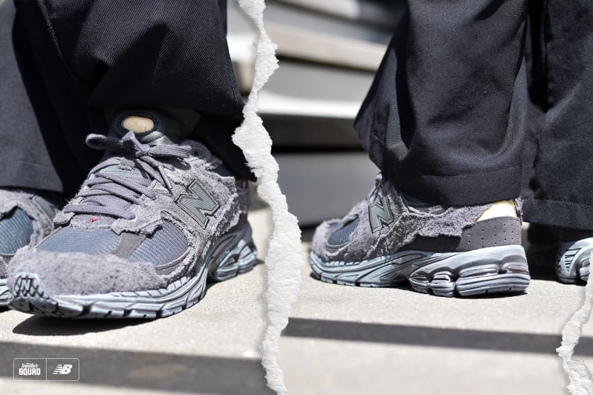 4 new balance m2002 protection pack phantom m2002rdb