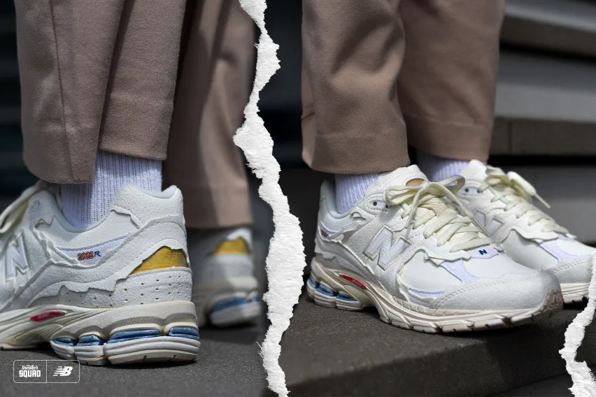 4 new balance m2002 protection pack sea salt m2002rdc