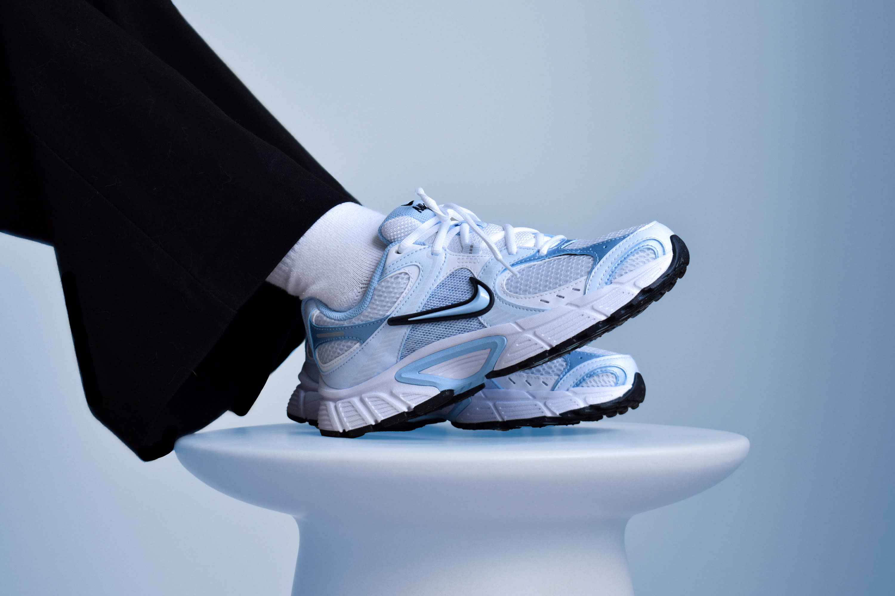 4 nike v5 rnr psychic blue if2330 001