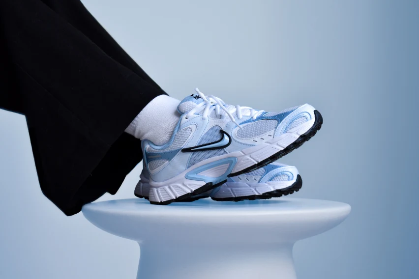 4 nike v5 rnr psychic blue if2330 001