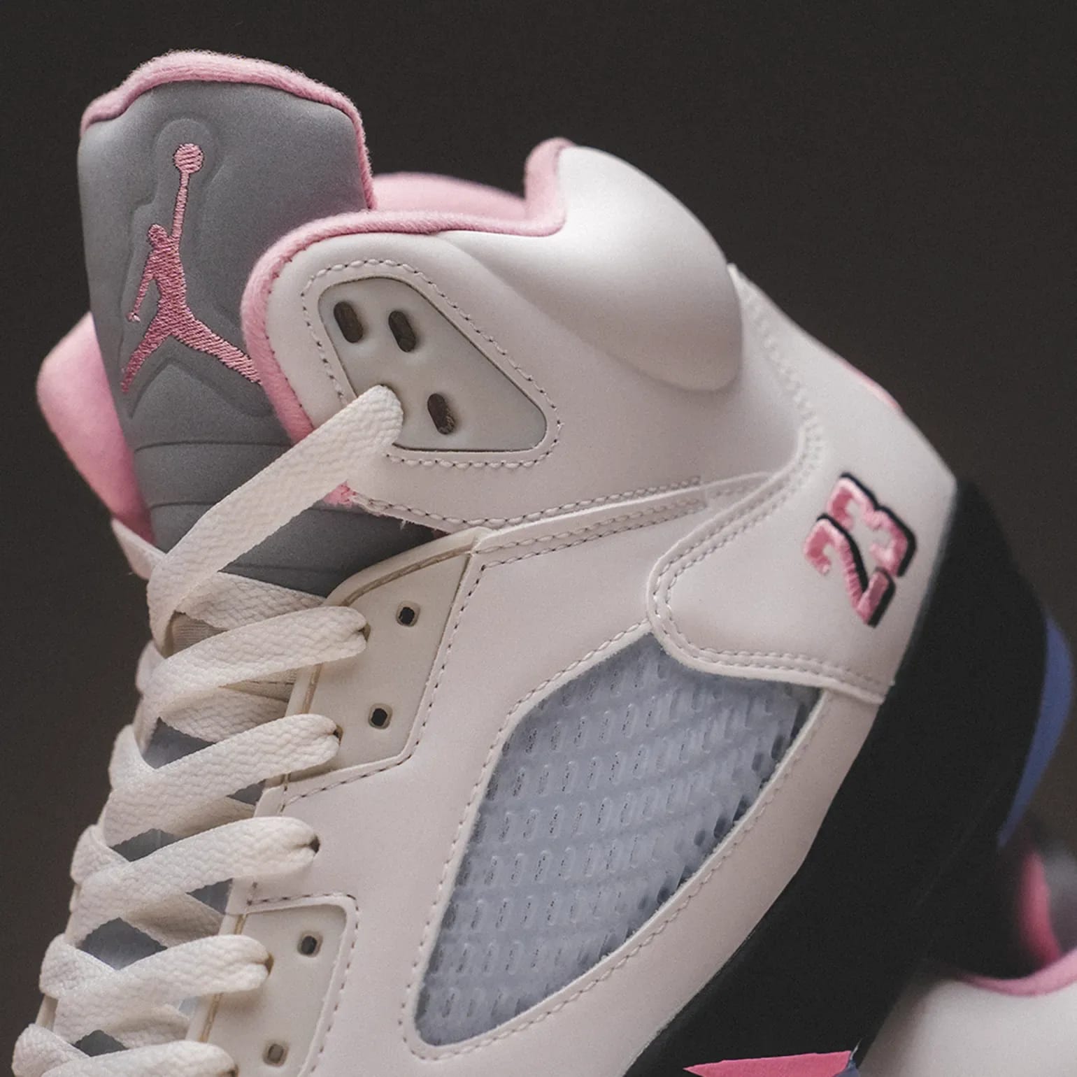 Air Jordan 5 Retro OG 35th Anniversary HQ7978 102