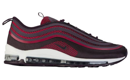 Fan van de Air Max 97? Check alle aankomende colorways!