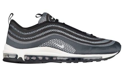 Fan van de Air Max 97? Check alle aankomende colorways!