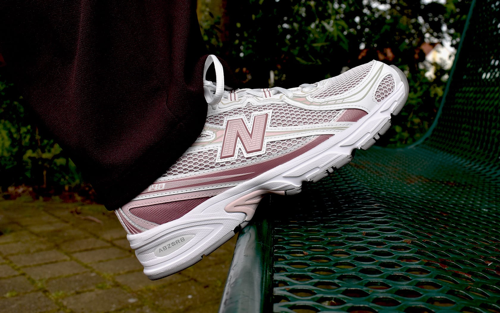 5 new balance 740 rosewood u74078z