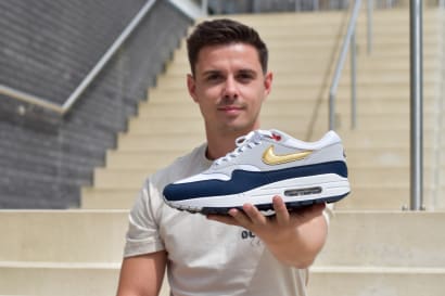 5 nike air max 1 olympic hm9604 400 sneaker squad