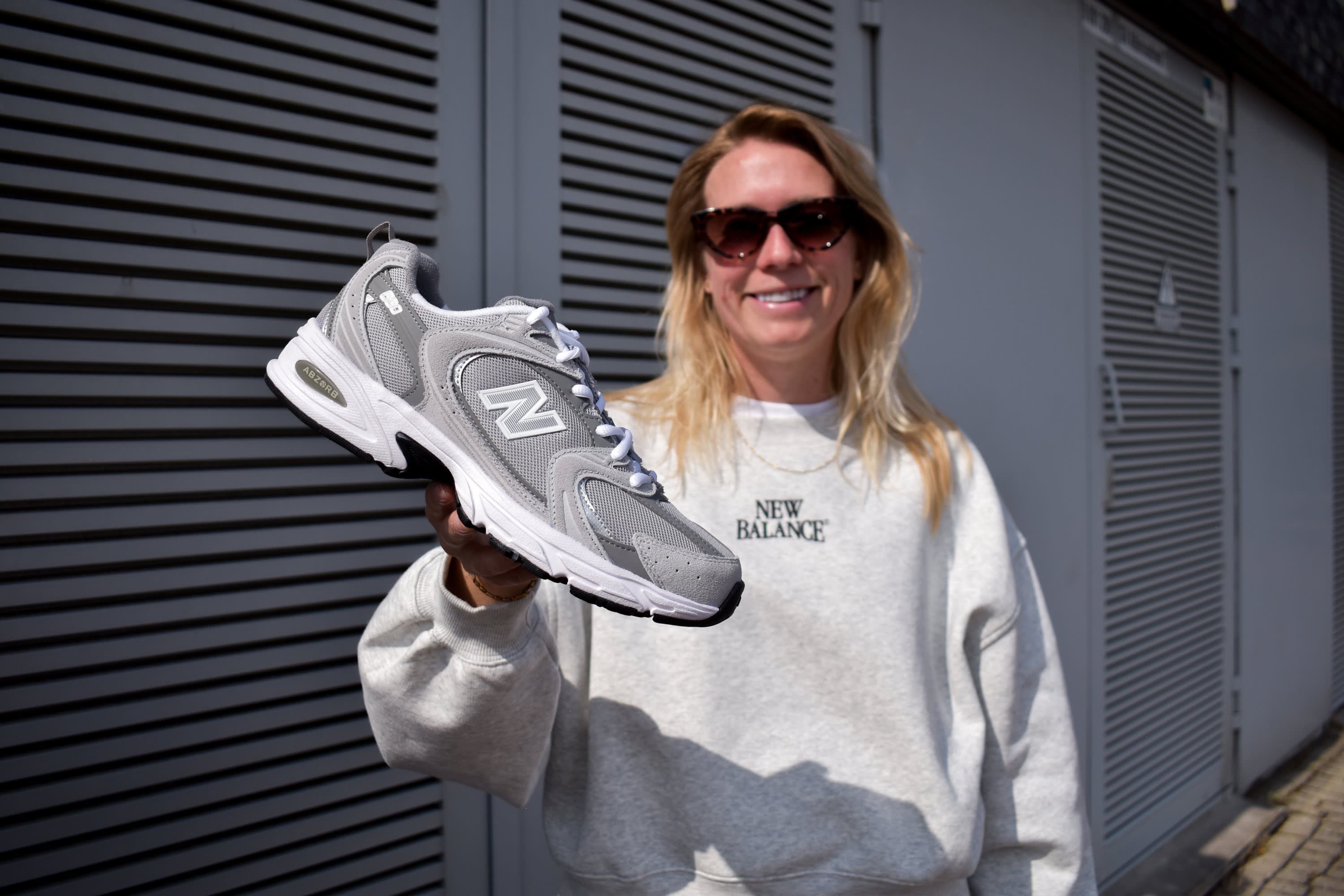 5 new balance 530 raincloud mr530ck