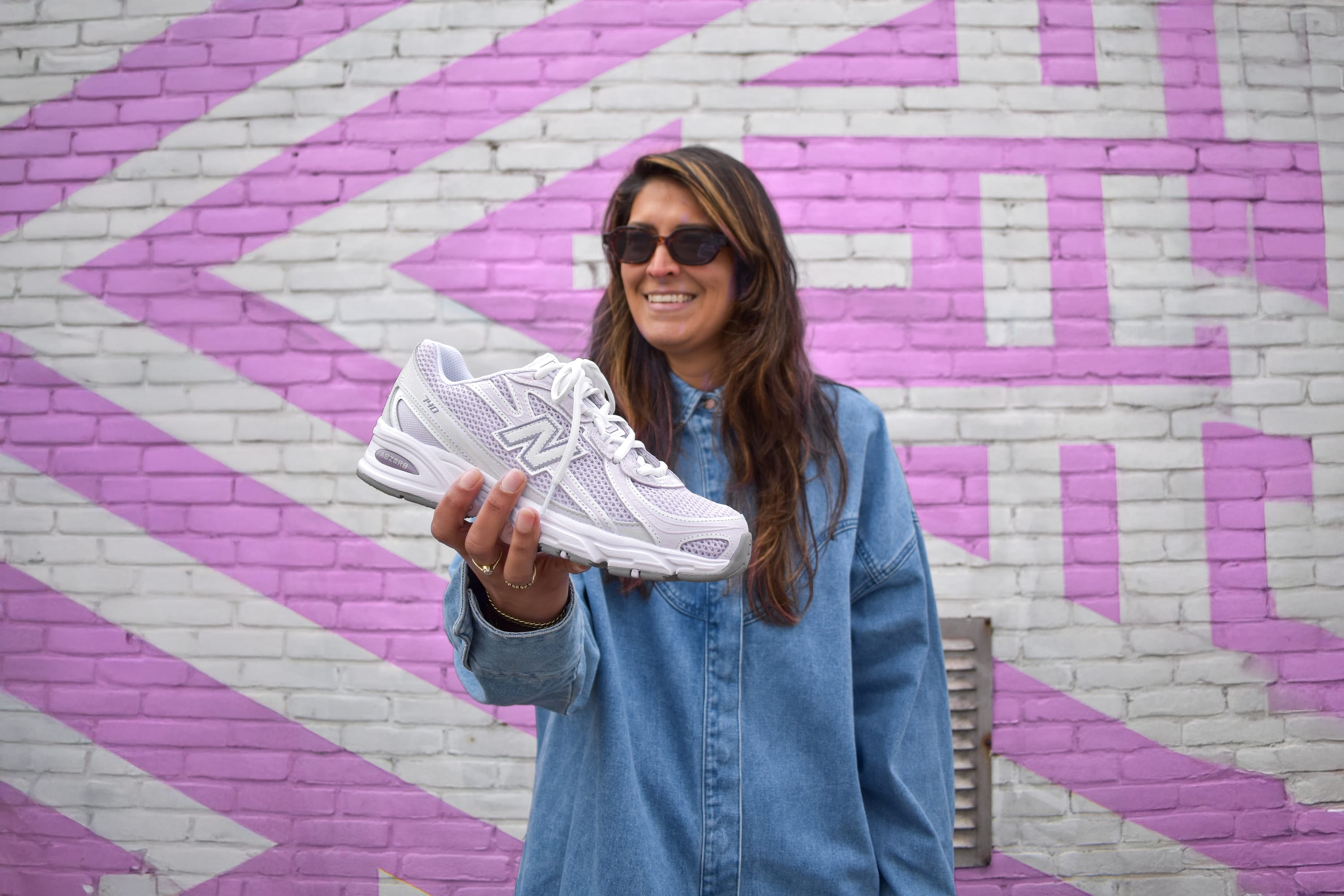 5 new balance 740 taro candied violet u7402ng