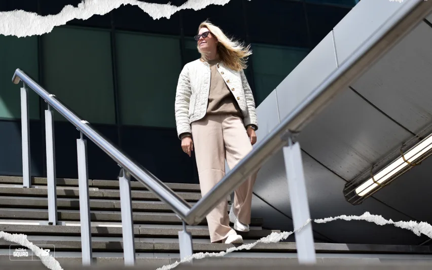 5 new balance m2002 protection pack sea salt m2002rdc