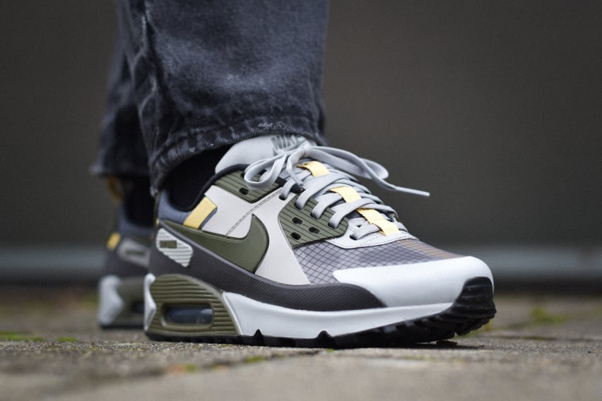 5 nike air max 90 drift infinite gold fb2877 003