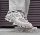 5 nike air max moto 2k silt red im9570 200