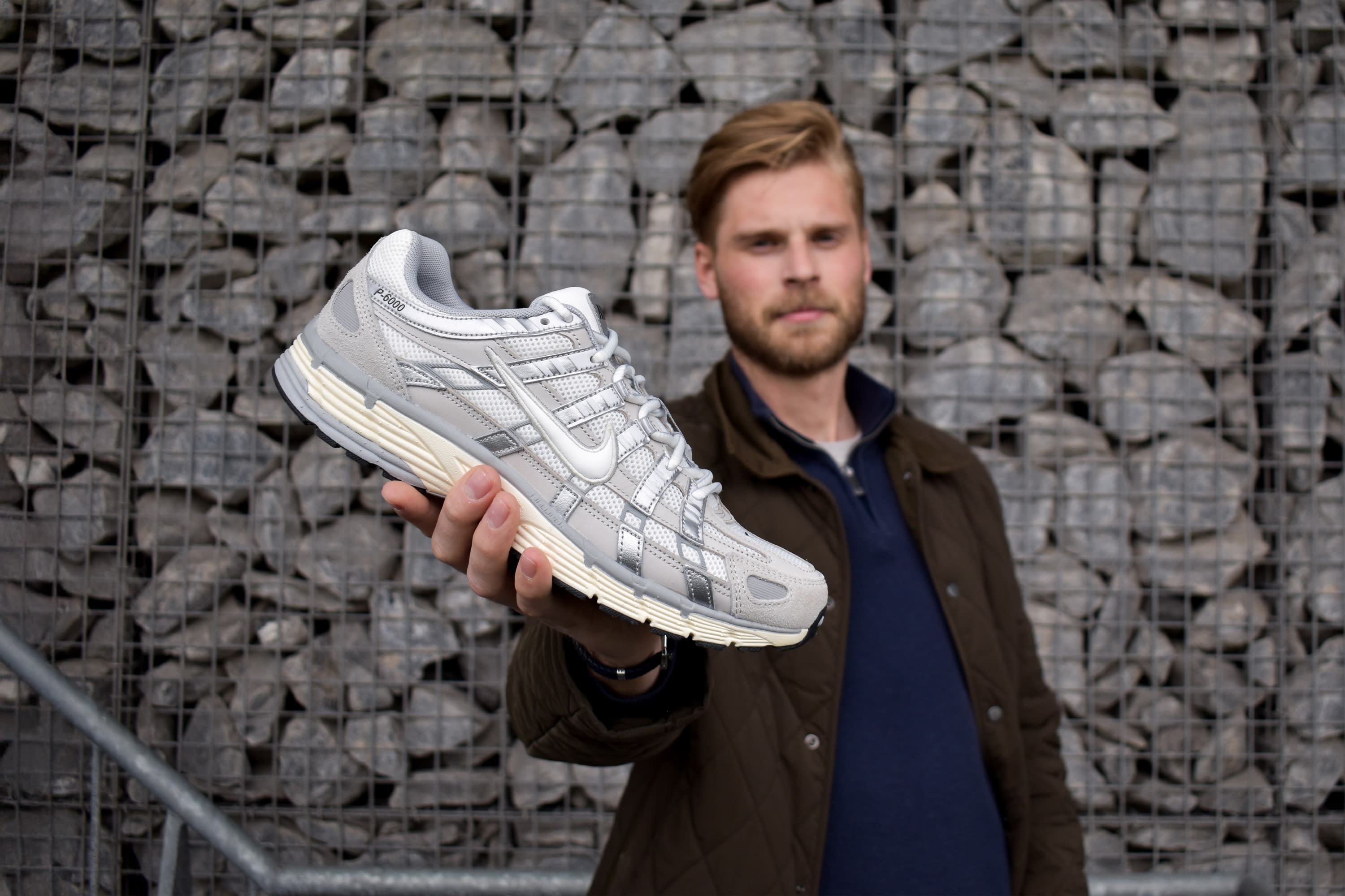 5 nike p 6000 light bone pale ivory iu7549 072