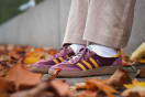 5 sneakersnstuff x adidas gt ii 3rd edition if9769 sneaker squad