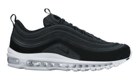 Fan van de Air Max 97? Check alle aankomende colorways!