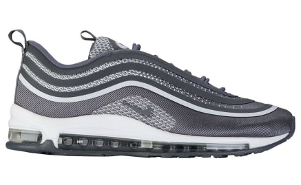 Fan van de Air Max 97? Check alle aankomende colorways!