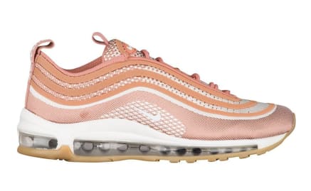 Fan van de Air Max 97? Check alle aankomende colorways!