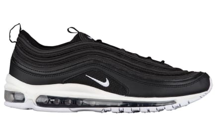 Fan van de Air Max 97? Check alle aankomende colorways!