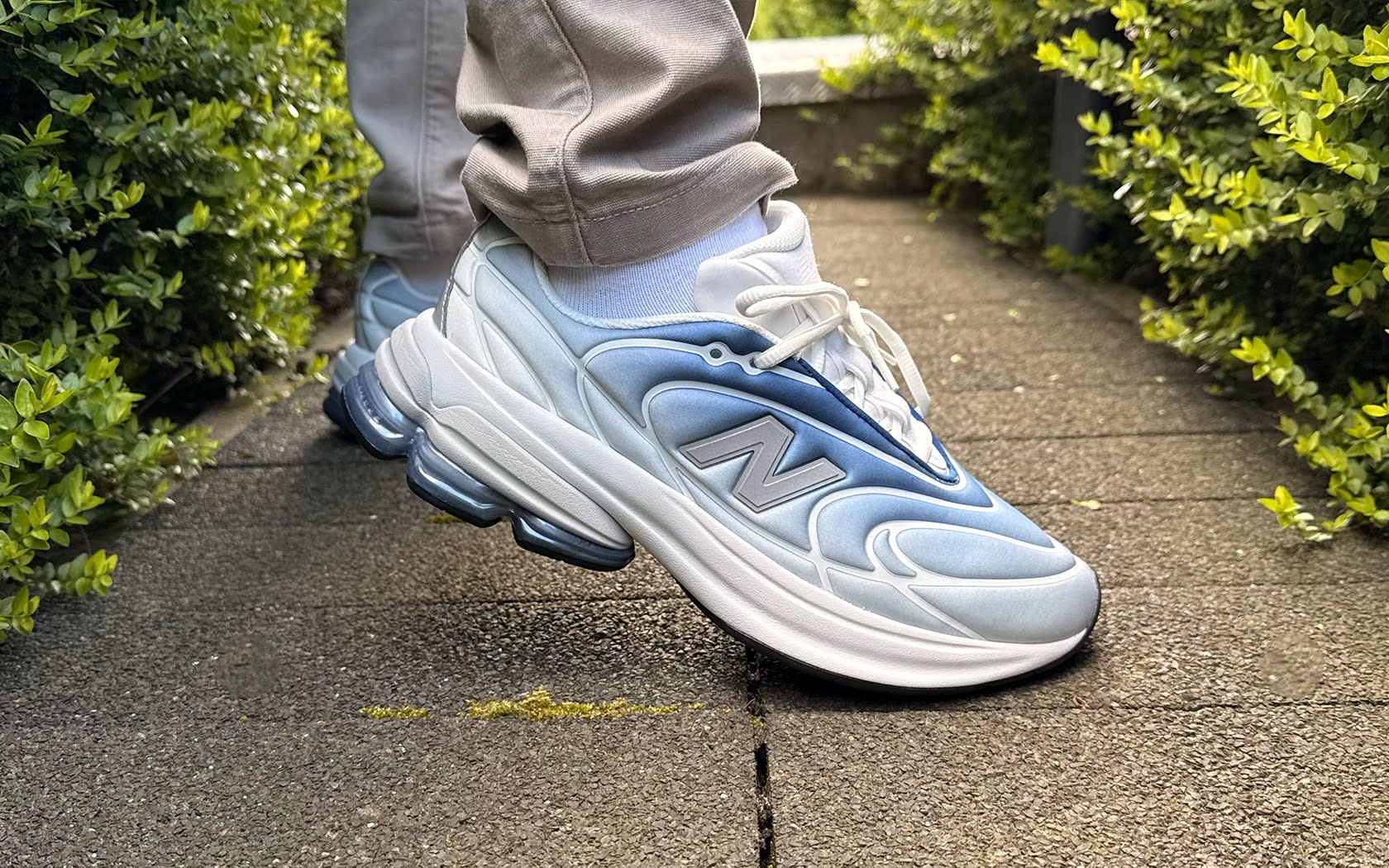 6 new balance 5030 magic blue u50308yw