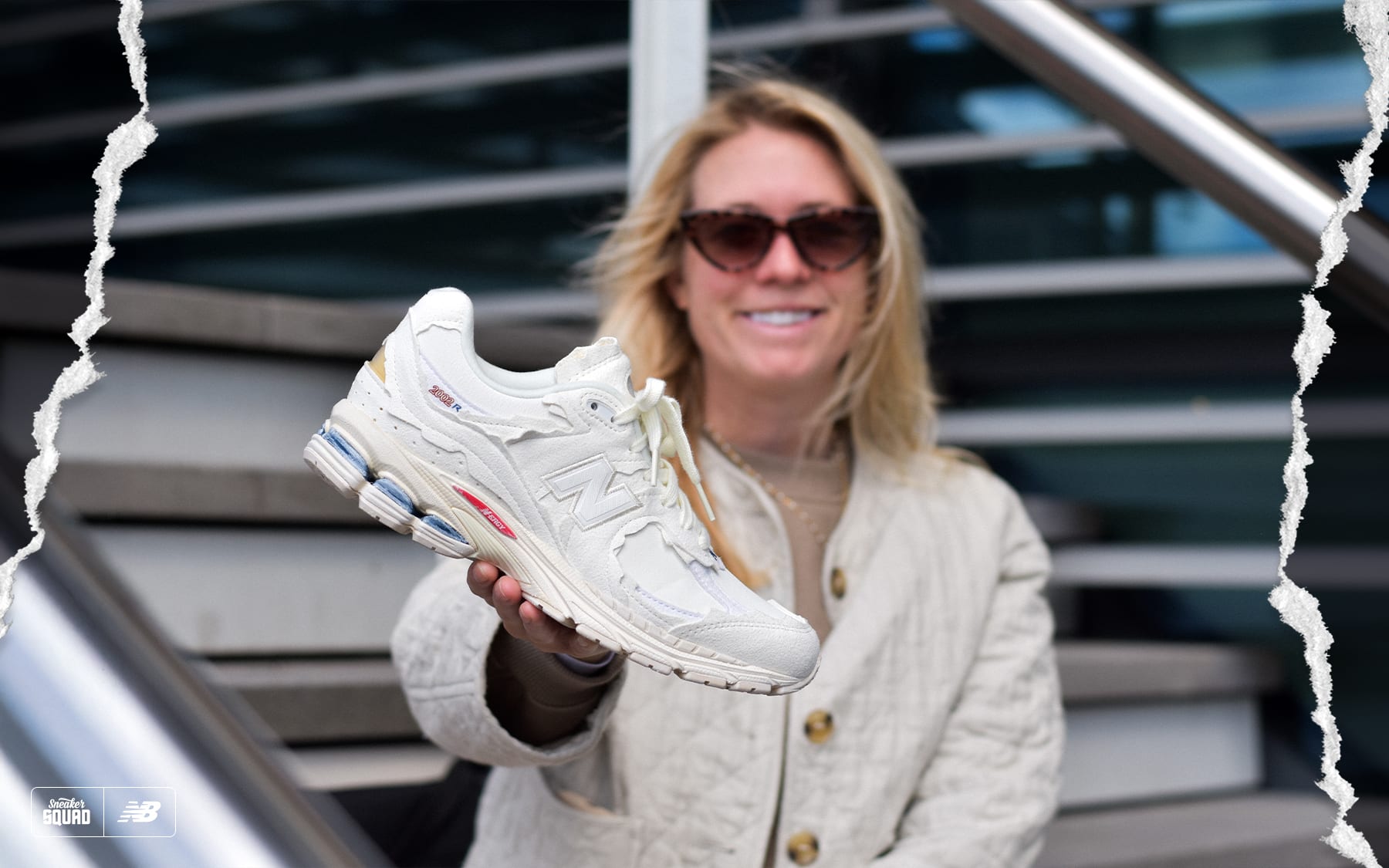 6 new balance m2002 protection pack sea salt m2002rdc