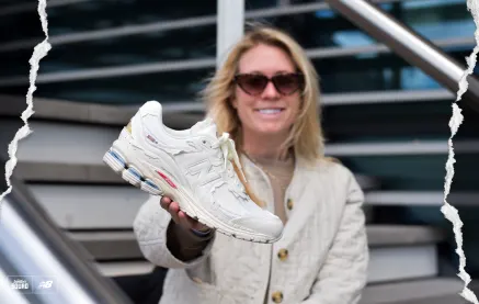 6 new balance m2002 protection pack sea salt m2002rdc