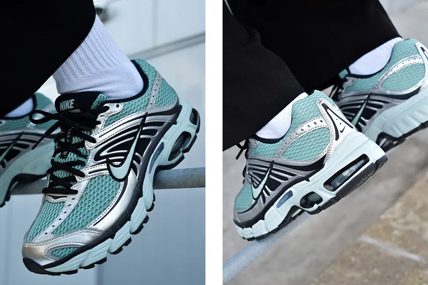 6 nike air max moto 2k wmns green haze hq2056 006