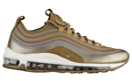 Fan van de Air Max 97? Check alle aankomende colorways!