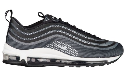 Fan van de Air Max 97? Check alle aankomende colorways!