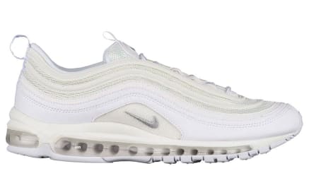 Fan van de Air Max 97? Check alle aankomende colorways!