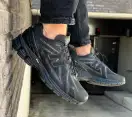 7 new balance abzorb 2000 blue grey u2000ba