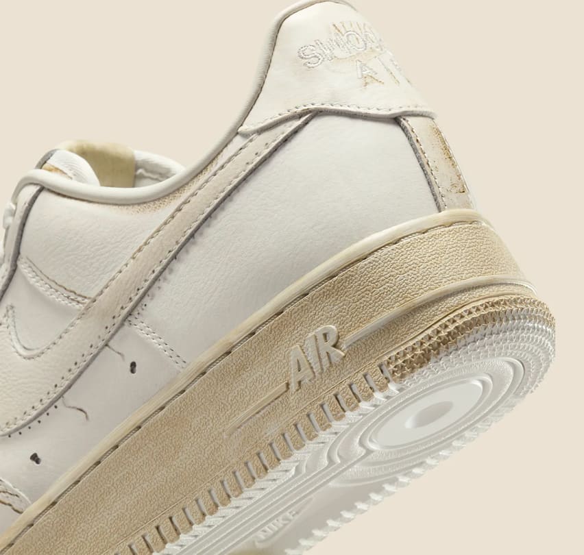 8 swoosh x nike air force 1 dirty triple white hj9346 100