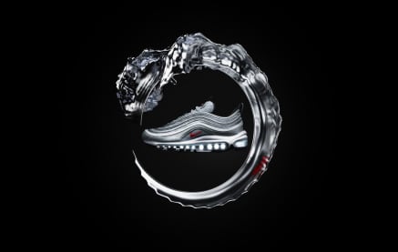 Air max 97 hot sale og silver bullet restock
