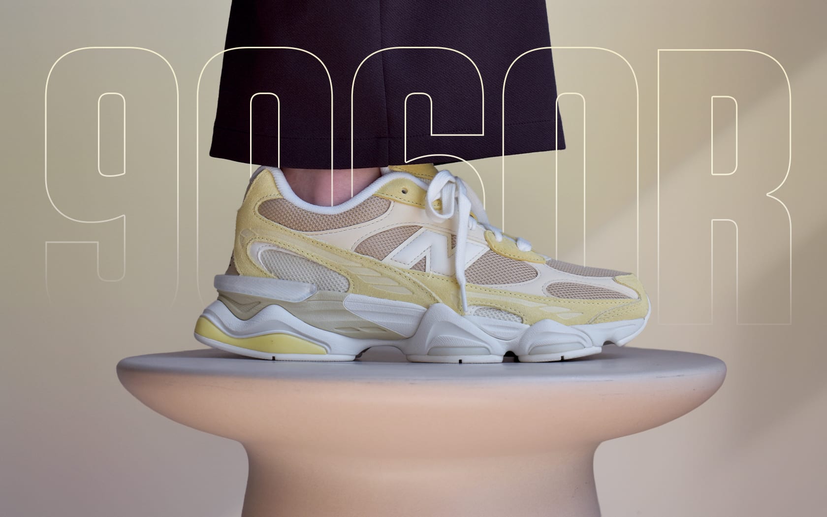 9 new balance 9060r wmns enoki u90606u0