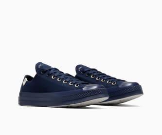 A COLD WALL x Converse Chuck 70 Dark Sapphire Foto 4