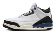 A Ma Maniere x Air Jordan 3 Retro SP For The Love
