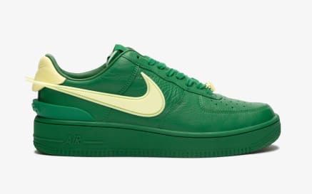 AMBUSH x Nike Air Force 1 Low Foto 7