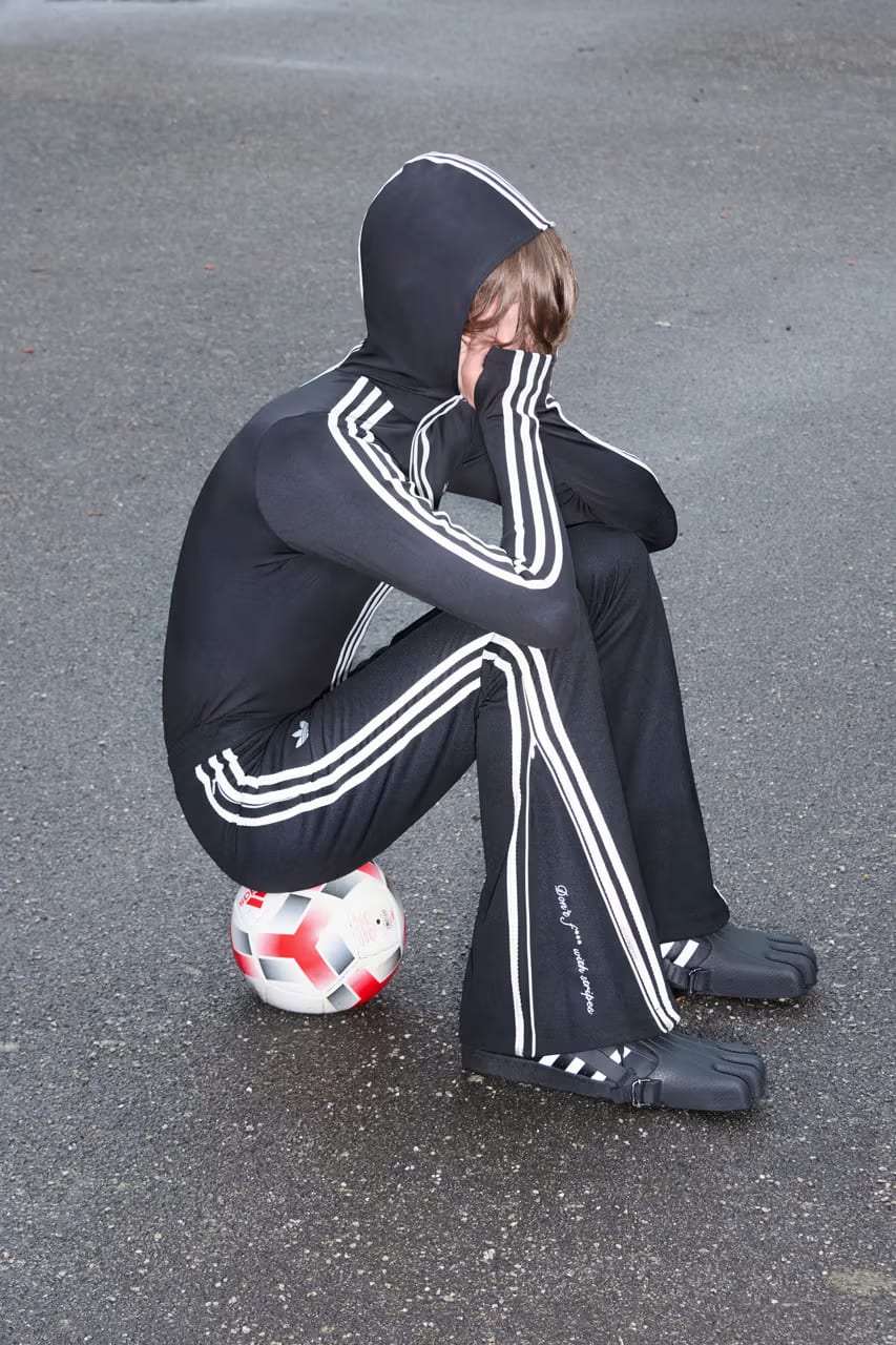 Wait, what? AVAVAV en Adidas geven de Superstar… | Sneaker Squad