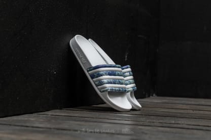 Adidas Adilette Slippers